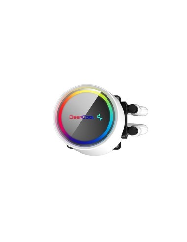 SISTEMA DE ENFRIAMIENTO LIQUIDO DEEPCOOL...