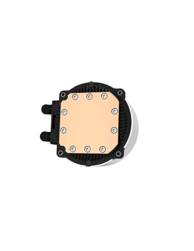 SISTEMA DE ENFRIAMIENTO LIQUIDO DEEPCOOL...