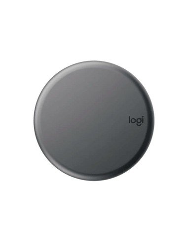 PARLANTE LOGITECH Z407 BLUETOOTH 5.0 BLACK...