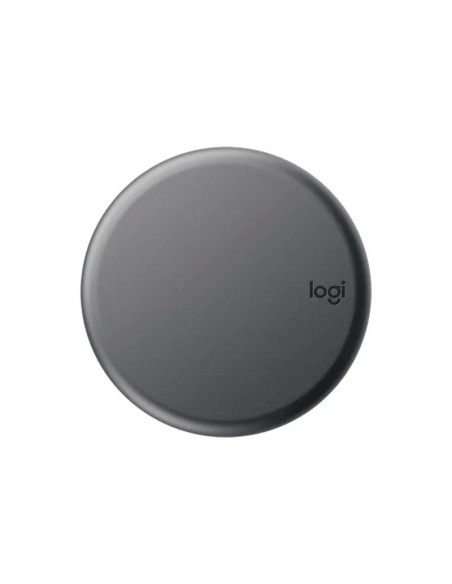 PARLANTE LOGITECH Z407 BLUETOOTH 5.0 BLACK 40W/80W (980-001348)