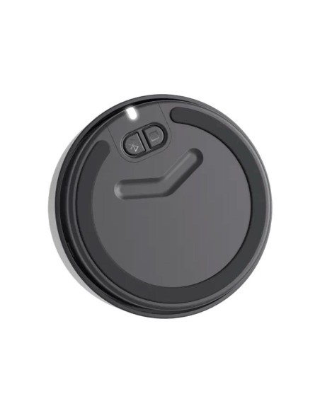 PARLANTE LOGITECH Z407 BLUETOOTH 5.0 BLACK 40W/80W (980-001348)