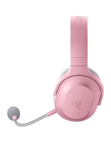 AUDIFONO RAZER BARRACUDA X 2022 WIRELLES 7.1...