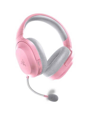 AUDIFONO RAZER BARRACUDA X 2022 WIRELLES 7.1...