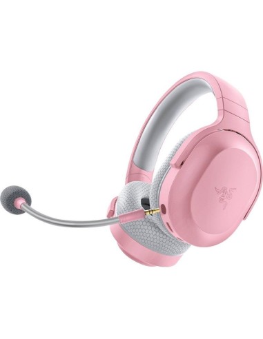 AUDIFONO GAMER RAZER BARRACUDA X 2022 WIRELLES...