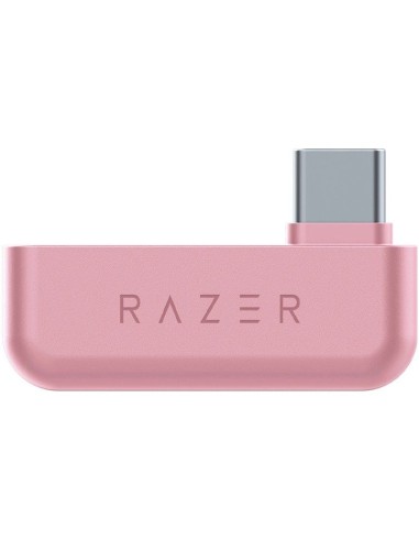 AUDIFONO GAMER RAZER BARRACUDA X 2022 WIRELLES...