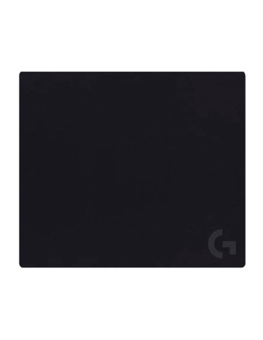 PAD MOUSE LOGITECH G640 ( 943-000797 ) LARGE...