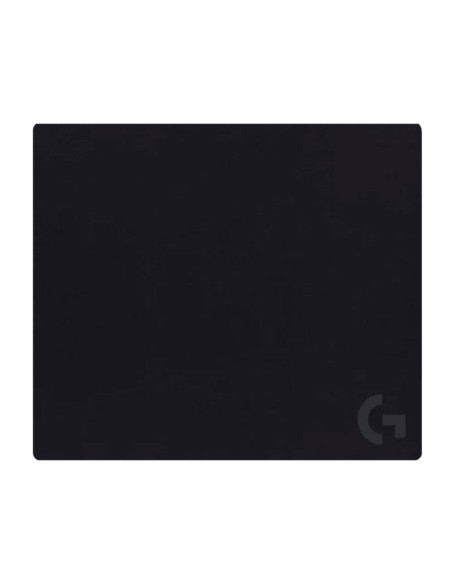 PAD MOUSE LOGITECH G640 ( 943-000797 ) LARGE CLOTH 460MM X 400MM X 3MM