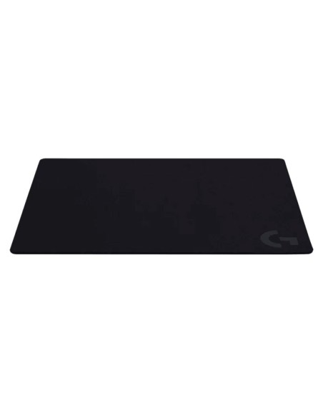 PAD MOUSE LOGITECH G640 ( 943-000797 ) LARGE CLOTH 460MM X 400MM X 3MM