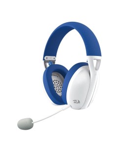 AUDIFONO GAMER REDRAGON IRE 2