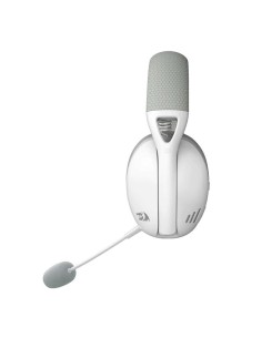 AUDIFONO GAMER REDRAGON IRE 2