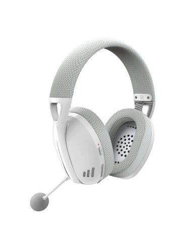 AUDIFONO GAMER REDRAGON IRE PRO ( H848G )...