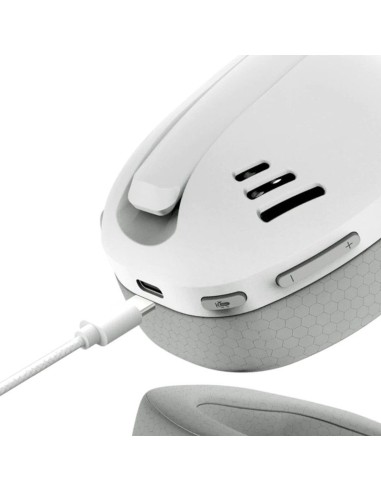 AUDIFONO GAMER REDRAGON IRE PRO ( H848G )...