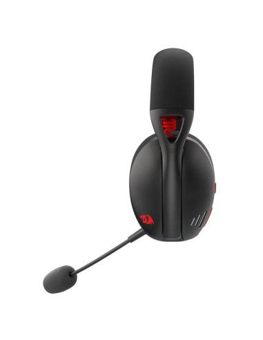 AUDIFONO GAMER REDRAGON IRE PRO ( H848 )...