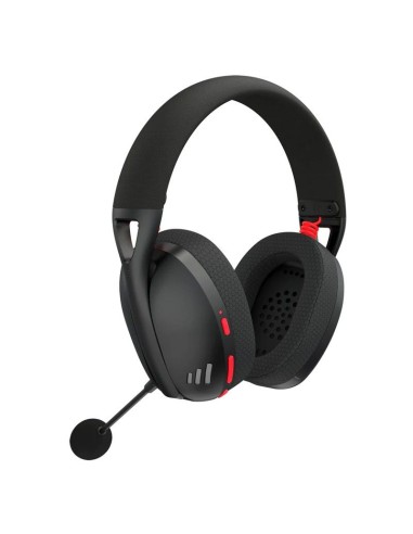AUDIFONO GAMER REDRAGON IRE PRO ( H848 )...