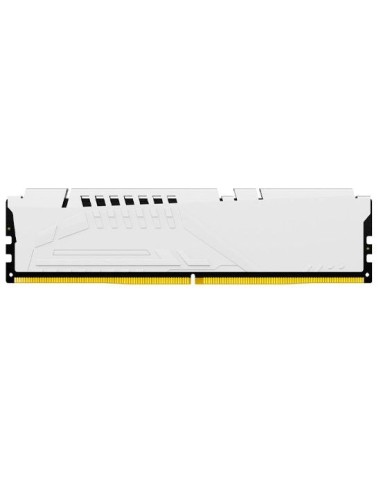 MEMORIA RAM KINGSTON 16GB/5200MHZ DDR5 FURY...