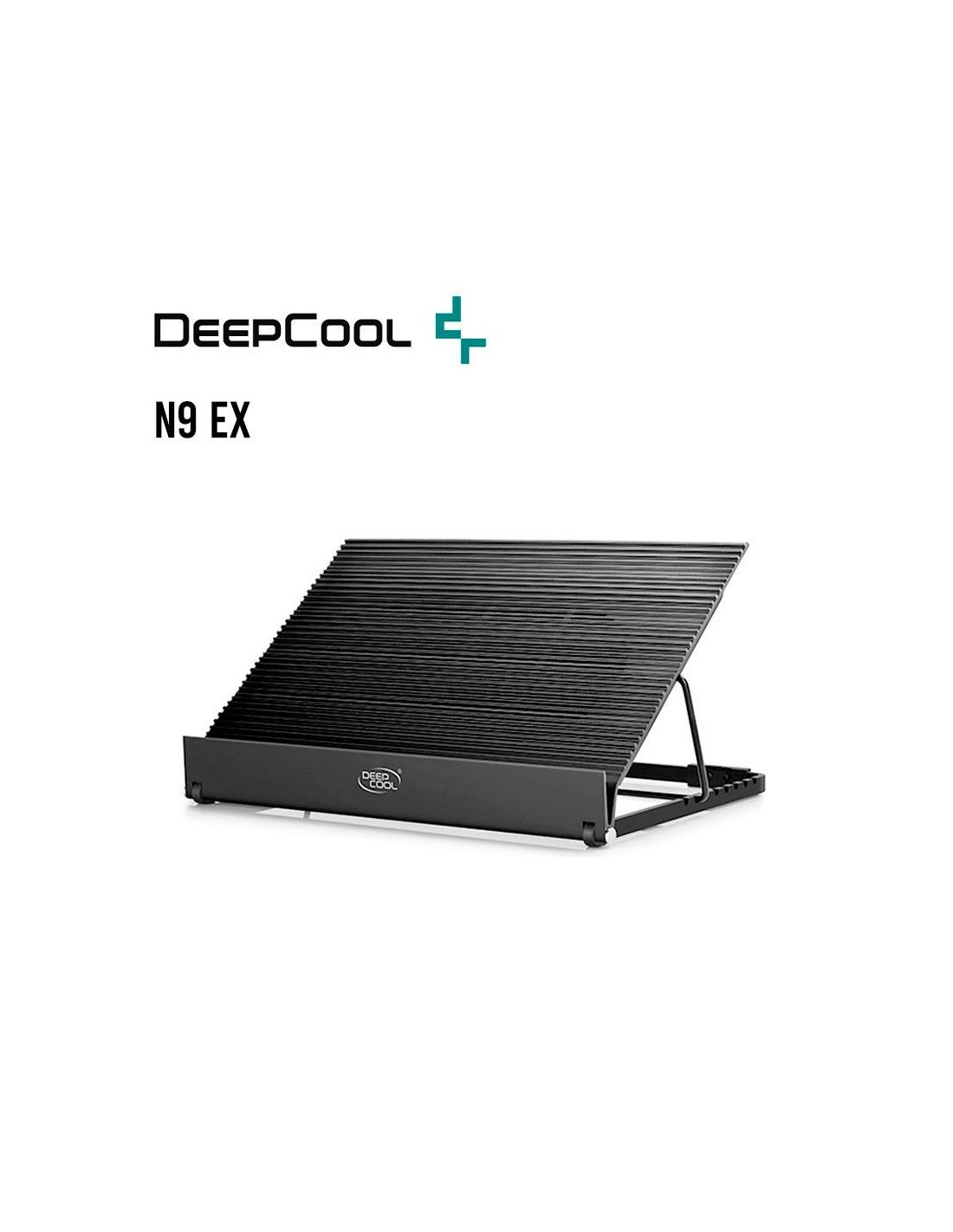 Jual Beli Uang Palsu Online: Ancaman Nyata di Era Digital