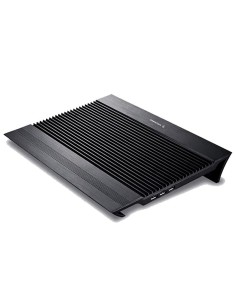 COOLER PARA LAPTOP DEEPCOOL 2