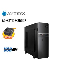 CASE ANTRYX XTREME SLIM XS-110