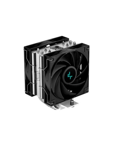 COOLER PARA PROCESADOR DEEPCOOL AG400 PLUS (...