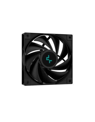 COOLER PARA PROCESADOR DEEPCOOL AG400 PLUS (...