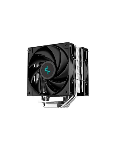 COOLER PARA PROCESADOR DEEPCOOL AG400 PLUS (...