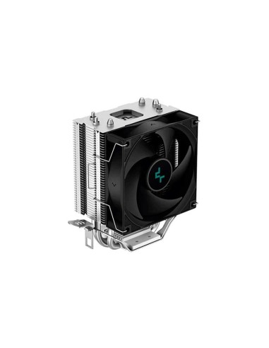 COOLER PARA PROCESADOR DEEPCOOL AG300 (...