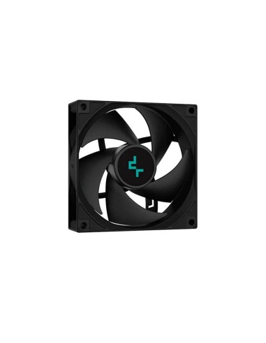 COOLER PARA PROCESADOR DEEPCOOL AG300 (...