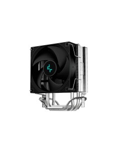 COOLER PARA PROCESADOR DEEPCOOL AG300 ( R-AG300-BKNNMN-G... 2
