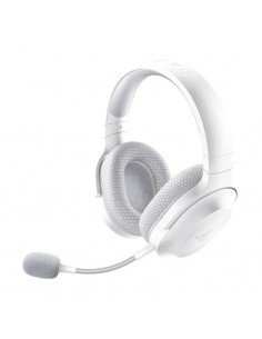 AUDIFONO RAZER BARRACUDA X 2