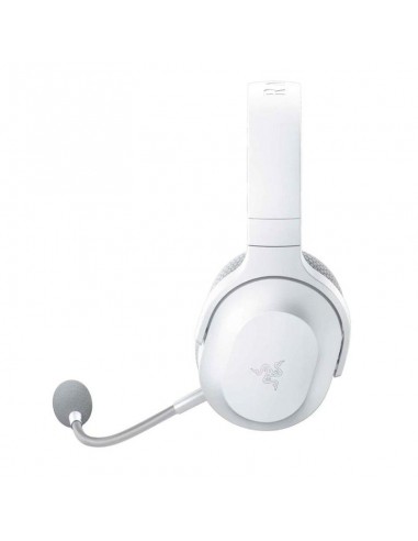 AUDIFONO RAZER BARRACUDA X 2022 WIRELESS 7.1...