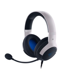 AUDIFONO RAZER KAIRA X 2