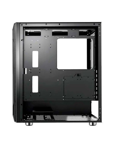 CASE ANTRYX RX 430U BLACK ( AC-RX430UK-600CP )...