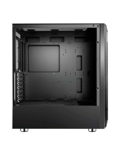CASE ANTRYX RX 430U BLACK ( AC-RX430UK-600CP )...