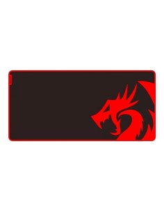 PAD MOUSE GAMER REDRAGON 2