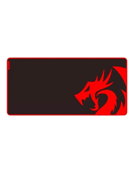 PAD MOUSE GAMER REDRAGON KUNLUN SPEED P006 (P006A) L | 88 X 42 CM