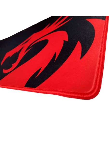PAD MOUSE GAMER REDRAGON KUNLUN SPEED P006 (P006A) L | 88 X 42 CM