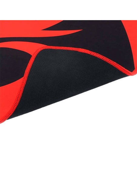 PAD MOUSE GAMER REDRAGON KUNLUN SPEED P006 (P006A) L | 88 X 42 CM