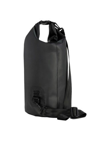 MOCHILA THUNDERX3 DRY BAG 10 ( BAG-BLACK-V1 )