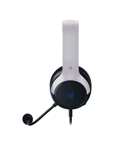 AUDIFONO RAZER KAIRA PRO HYPERSENSE...