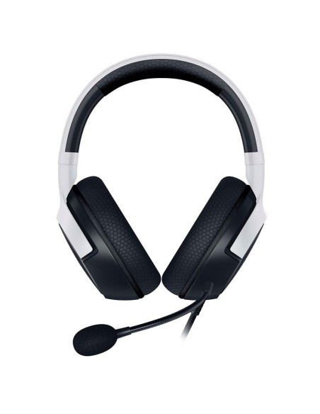 AUDIFONO RAZER KAIRA PRO HYPERSENSE (RZ04-04030100-R3U1) BLUETOOTH| MULTI-PLATFORM