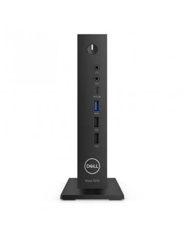 MINI PC DELL THIN CLIENT WYZE 5070 INTEL...