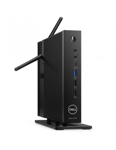 MINI PC DELL THIN CLIENT WYZE 5070 INTEL...