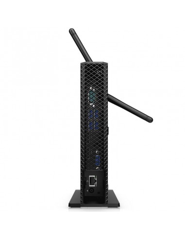 MINI PC DELL THIN CLIENT WYZE 5070 INTEL...