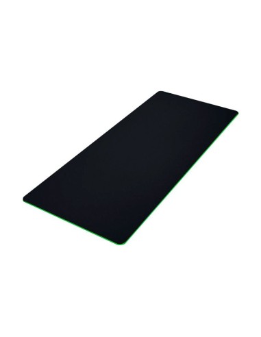 PAD MOUSE RAZER GIGANTUS V2 3XL BLACK (...