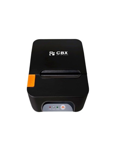 IMPRESORA TICKETERA TERMICA CBX ( POS-89E ) USB...