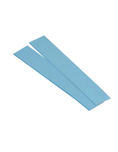 THERMAL PAD ARCTIC 120 X 20MM 1.0MM 2PCS