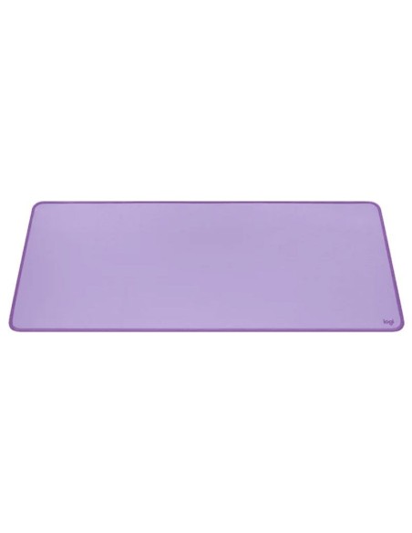 PAD MOUSE LOGITECH DESK MAT LAVAND (956-000036)