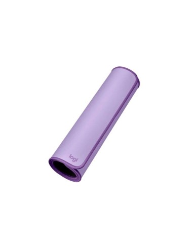 PAD MOUSE LOGITECH DESK MAT LAVAND (956-000036)