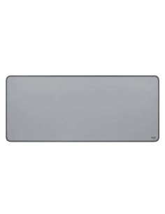 PAD MOUSE LOGITECH DESK 2