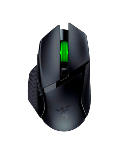 MOUSE RAZER BASILISK V3 2